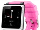 Beware! Smart watch may leak your data to hackers