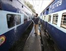 Post Budget, minister announces 19 MORE NEW trains!