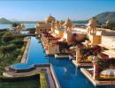 IMAGES: India's top 25 hotels