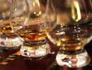 A WHISKY WORLD: From China to America sales soar