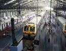 How CORRUPTION has engulfed the Railways