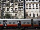 Railways want to break even, commuters' economics be damned