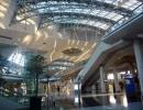 3 Indian airports among world's BEST