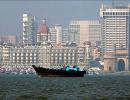 350,000 flats remain unsold in Mumbai