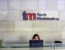 How Tech Mahindra-Satyam merger will help the company