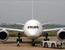 Will India's new policy give wings to ailing aviation sector?