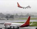 Auditors raise red flags on India's top airlines