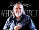 The man who ranks the world's best whiskies