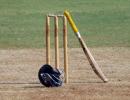 India colts beat SL to set up title date against Pakistan