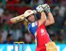 'De Villiers' innings one of the best T20 knocks'