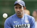 Ranji Trophy: Uthappa, Nair tons put Karnataka in control