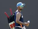 'Young India batsmen are a lot better than they used to be'