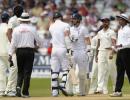 Jadeja incident still haunts Anderson