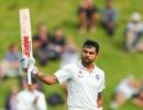 'Kohli will break all the records in international cricket'