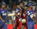 'Yuvraj is a proven match-winner; it's important to back him'