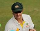 Australia to decide on return to Test side of Watson