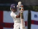 Jayawardene joins 11,000 Test club