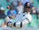 Sehwag, Muralitharan to lead MCC sides in Middle East