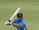 'Fly out Gambhir, Pujara to New Zealand immediately'