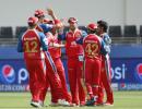 Can KKR deny RCB third straight win?