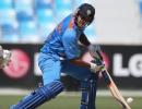 U-19 WC: Hooda's all-round performance helps India to 5th place