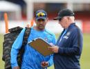 'England still tough side despite losing series to Lanka'