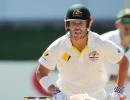 Warner fined for inappropriate comments