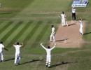 PHOTOS from Day 3 of the England vs India 3rd Test at Southampton