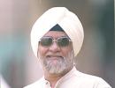 Bedi hails Lodha recommendations, says attempts will be made to find loopholes