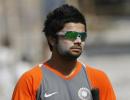 Kohli guides India to Emerging Players title