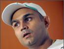 Sehwag feels players will come out against DDCA