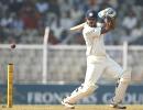 When Sehwag bats well he defies superlatives