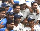 It would be tough to maintain top spot: Dhoni