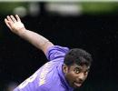 Muralitharan to miss Twenty20 opener