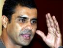 Pakistan can beat Aus on upcoming tour: Waqar