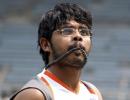 Sreesanth likely to be discharged on Wednesday