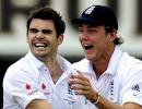 England pacers Broad, Anderson say no to IPL