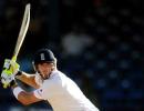 Strauss praises outstanding Pietersen