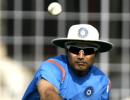 India look to plug loopholes under Sehwag