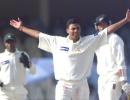 Injured Kaneria doubtful for first Test