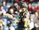 Umar Akmal, Aamer's rise augurs well for Pakistan