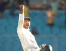 Cricket's most successful skipper hails MCG win