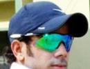 Manoj Tiwary ready to return