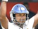 Sangakkara topples Gambhir to take top spot