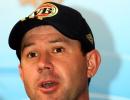 Tendulkar's innings was terrific: Ponting