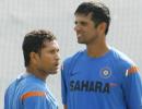 India keen to get back to winning ways against Lanka