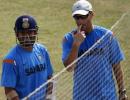 India look to avoid Ahmedabad follies in Kanpur