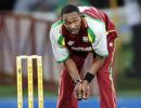 West Indies players want to tour Australia