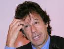 I don't think any match-fixing took place: Imran