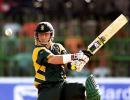 Champions League T20: Players to watch  out for